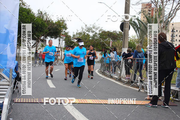 Buy your photos of the eventCORRIDA E CAMINHADA DA SA�DE   on Fotop