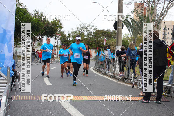 Buy your photos of the eventCORRIDA E CAMINHADA DA SA�DE   on Fotop