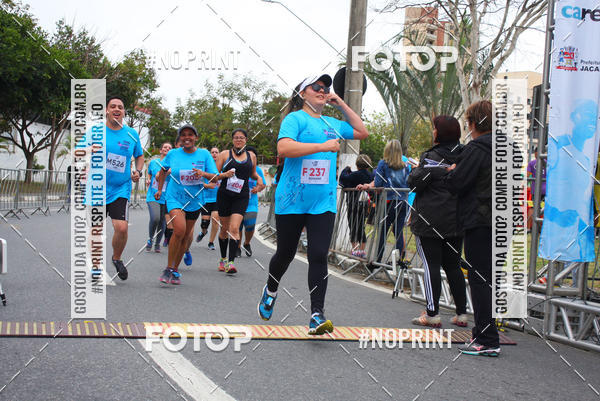 Buy your photos of the eventCORRIDA E CAMINHADA DA SA�DE   on Fotop