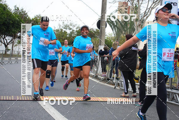 Buy your photos of the eventCORRIDA E CAMINHADA DA SA�DE   on Fotop