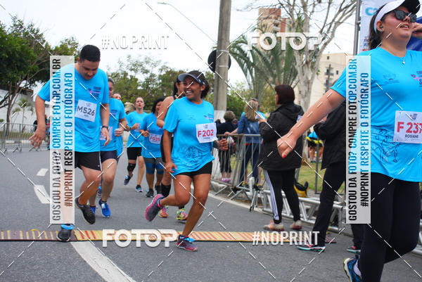 Buy your photos of the eventCORRIDA E CAMINHADA DA SA�DE   on Fotop