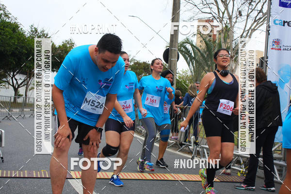 Buy your photos of the eventCORRIDA E CAMINHADA DA SA�DE   on Fotop