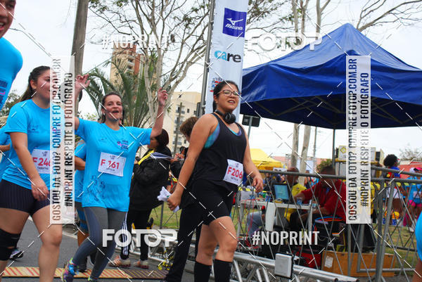 Buy your photos of the eventCORRIDA E CAMINHADA DA SA�DE   on Fotop