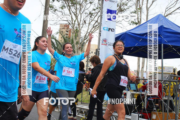 Buy your photos of the eventCORRIDA E CAMINHADA DA SA�DE   on Fotop