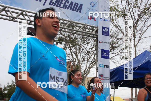 Buy your photos of the eventCORRIDA E CAMINHADA DA SA�DE   on Fotop