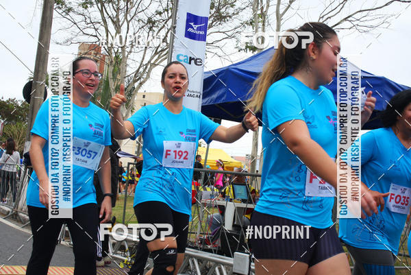 Buy your photos of the eventCORRIDA E CAMINHADA DA SA�DE   on Fotop