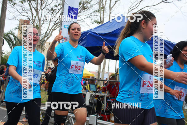 Buy your photos of the eventCORRIDA E CAMINHADA DA SA�DE   on Fotop