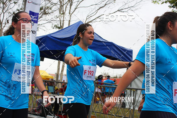 Buy your photos of the eventCORRIDA E CAMINHADA DA SA�DE   on Fotop