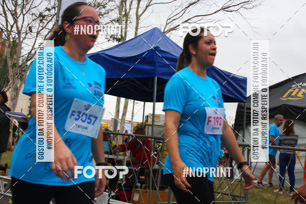 Buy your photos of the eventCORRIDA E CAMINHADA DA SA�DE   on Fotop