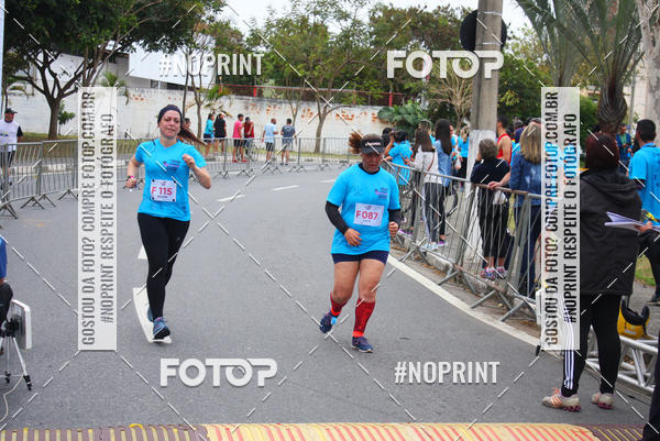 Buy your photos of the eventCORRIDA E CAMINHADA DA SA�DE   on Fotop