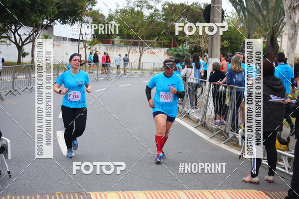 Buy your photos of the eventCORRIDA E CAMINHADA DA SA�DE   on Fotop