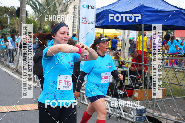 Buy your photos of the eventCORRIDA E CAMINHADA DA SA�DE   on Fotop