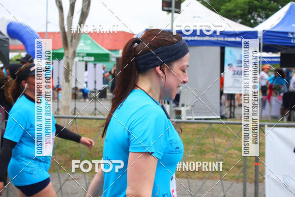 Buy your photos of the eventCORRIDA E CAMINHADA DA SA�DE   on Fotop