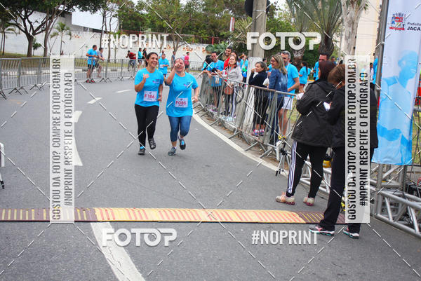 Buy your photos of the eventCORRIDA E CAMINHADA DA SA�DE   on Fotop