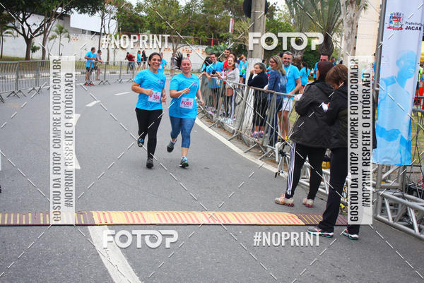 Buy your photos of the eventCORRIDA E CAMINHADA DA SA�DE   on Fotop