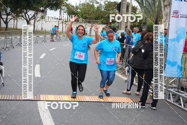 Buy your photos of the eventCORRIDA E CAMINHADA DA SA�DE   on Fotop