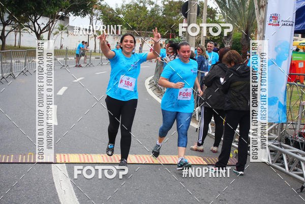 Buy your photos of the eventCORRIDA E CAMINHADA DA SA�DE   on Fotop