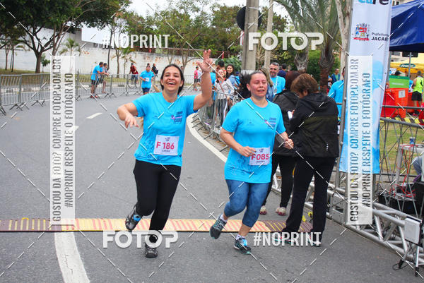 Buy your photos of the eventCORRIDA E CAMINHADA DA SA�DE   on Fotop