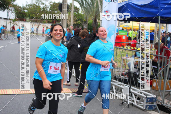 Buy your photos of the eventCORRIDA E CAMINHADA DA SA�DE   on Fotop