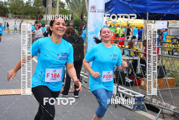 Buy your photos of the eventCORRIDA E CAMINHADA DA SA�DE   on Fotop