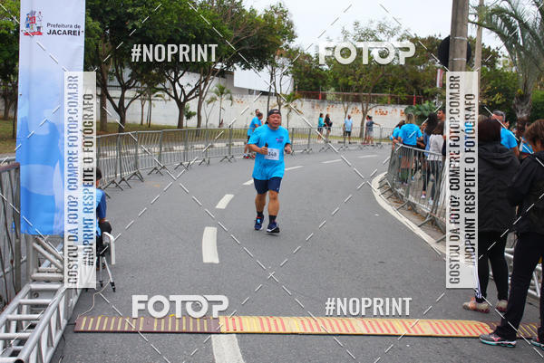 Buy your photos of the eventCORRIDA E CAMINHADA DA SA�DE   on Fotop