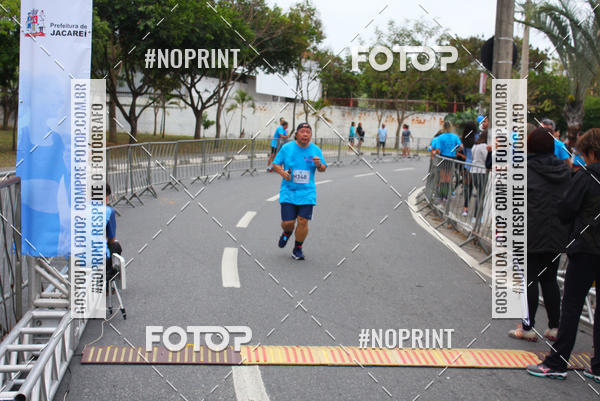 Buy your photos of the eventCORRIDA E CAMINHADA DA SA�DE   on Fotop