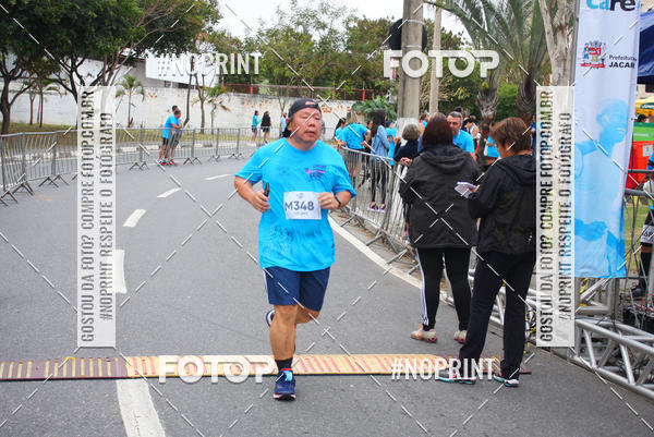 Buy your photos of the eventCORRIDA E CAMINHADA DA SA�DE   on Fotop
