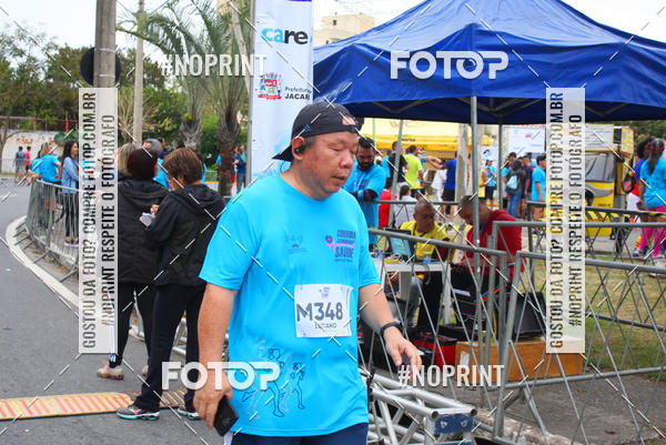 Buy your photos of the eventCORRIDA E CAMINHADA DA SA�DE   on Fotop