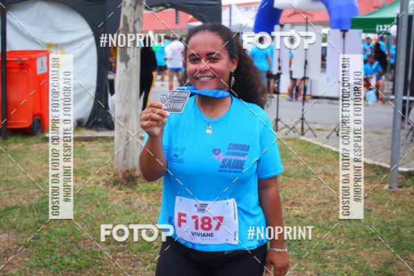 Buy your photos of the eventCORRIDA E CAMINHADA DA SA�DE   on Fotop