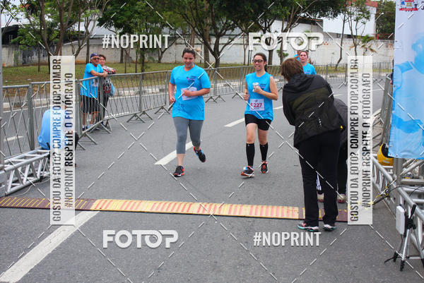Buy your photos of the eventCORRIDA E CAMINHADA DA SA�DE   on Fotop