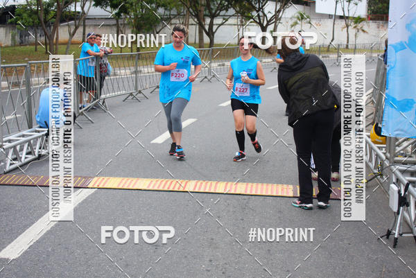 Buy your photos of the eventCORRIDA E CAMINHADA DA SA�DE   on Fotop