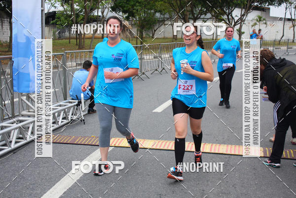 Buy your photos of the eventCORRIDA E CAMINHADA DA SA�DE   on Fotop