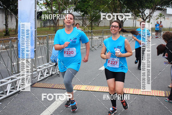 Buy your photos of the eventCORRIDA E CAMINHADA DA SA�DE   on Fotop