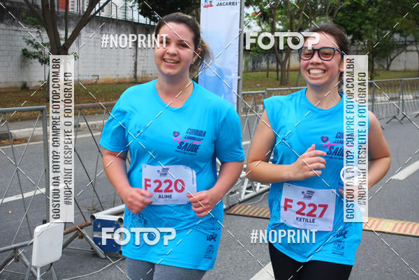 Buy your photos of the eventCORRIDA E CAMINHADA DA SA�DE   on Fotop