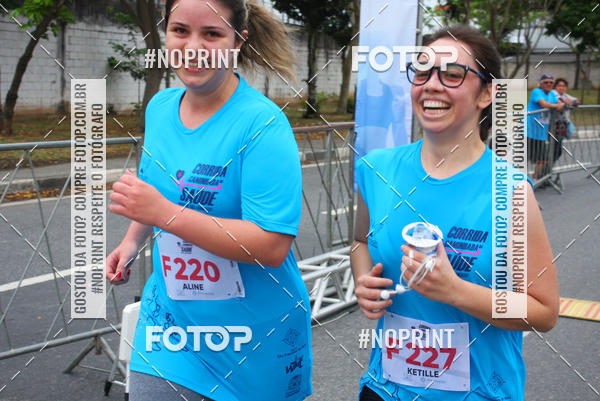 Buy your photos of the eventCORRIDA E CAMINHADA DA SA�DE   on Fotop