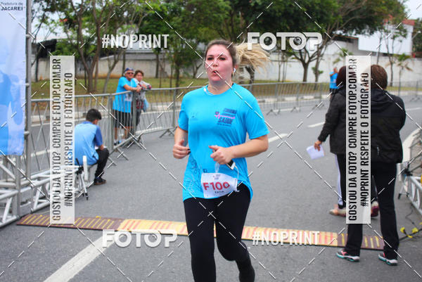 Buy your photos of the eventCORRIDA E CAMINHADA DA SA�DE   on Fotop
