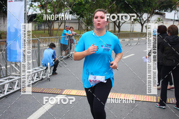 Buy your photos of the eventCORRIDA E CAMINHADA DA SA�DE   on Fotop