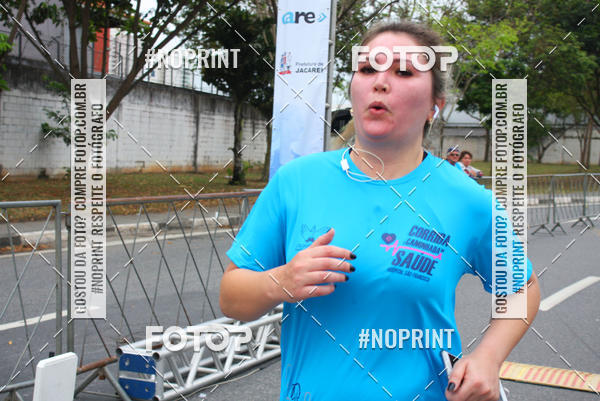 Buy your photos of the eventCORRIDA E CAMINHADA DA SA�DE   on Fotop