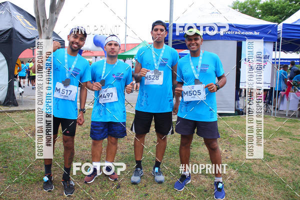 Buy your photos of the eventCORRIDA E CAMINHADA DA SA�DE   on Fotop