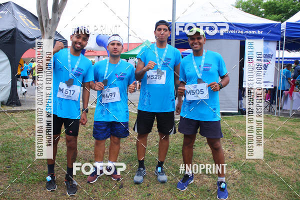 Buy your photos of the eventCORRIDA E CAMINHADA DA SA�DE   on Fotop