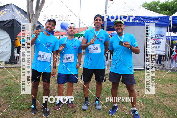 Buy your photos of the eventCORRIDA E CAMINHADA DA SA�DE   on Fotop