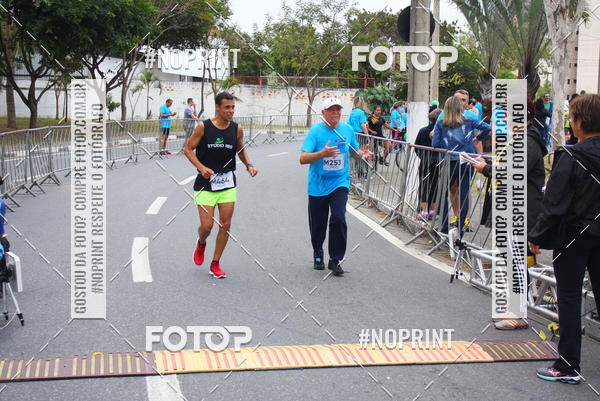 Buy your photos of the eventCORRIDA E CAMINHADA DA SA�DE   on Fotop