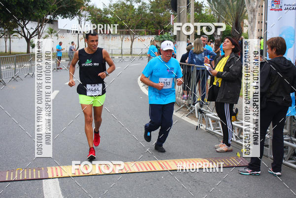 Buy your photos of the eventCORRIDA E CAMINHADA DA SA�DE   on Fotop