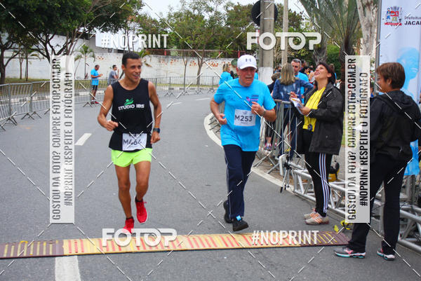 Buy your photos of the eventCORRIDA E CAMINHADA DA SA�DE   on Fotop