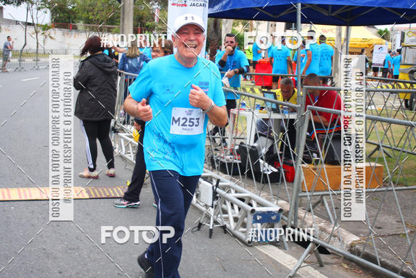 Buy your photos of the eventCORRIDA E CAMINHADA DA SA�DE   on Fotop