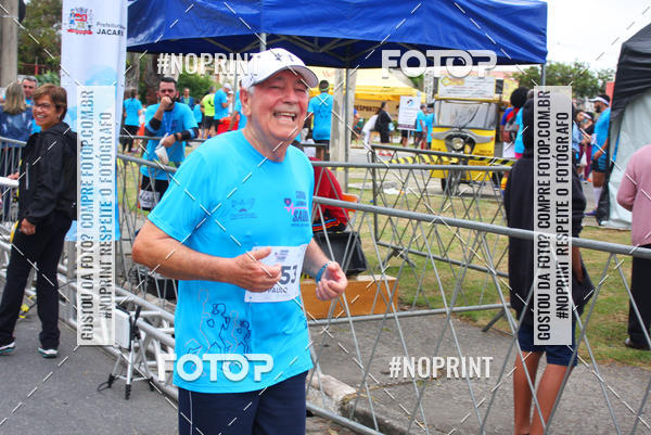 Buy your photos of the eventCORRIDA E CAMINHADA DA SA�DE   on Fotop