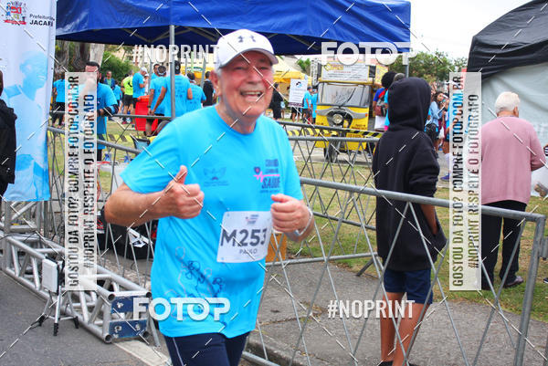 Buy your photos of the eventCORRIDA E CAMINHADA DA SA�DE   on Fotop