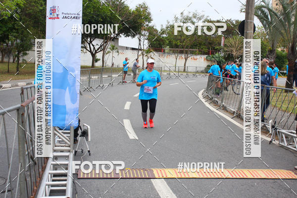 Buy your photos of the eventCORRIDA E CAMINHADA DA SA�DE   on Fotop
