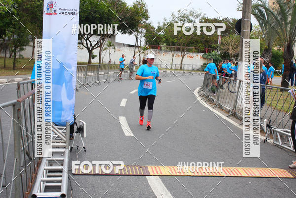 Buy your photos of the eventCORRIDA E CAMINHADA DA SA�DE   on Fotop