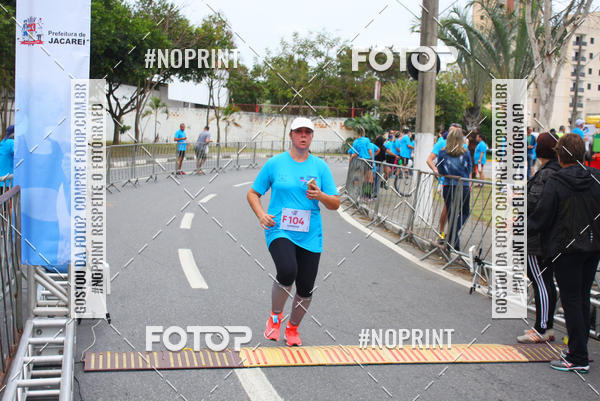 Buy your photos of the eventCORRIDA E CAMINHADA DA SA�DE   on Fotop